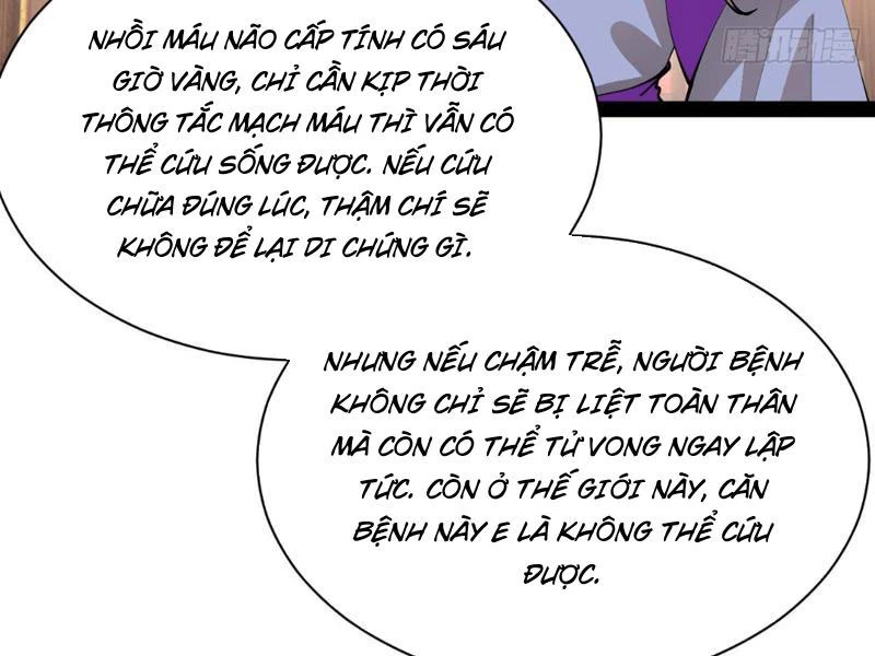 Chàng Rể Mạnh Nhất Lịch Sử Chapter 343 - 43