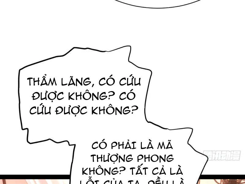 Chàng Rể Mạnh Nhất Lịch Sử Chapter 343 - 44