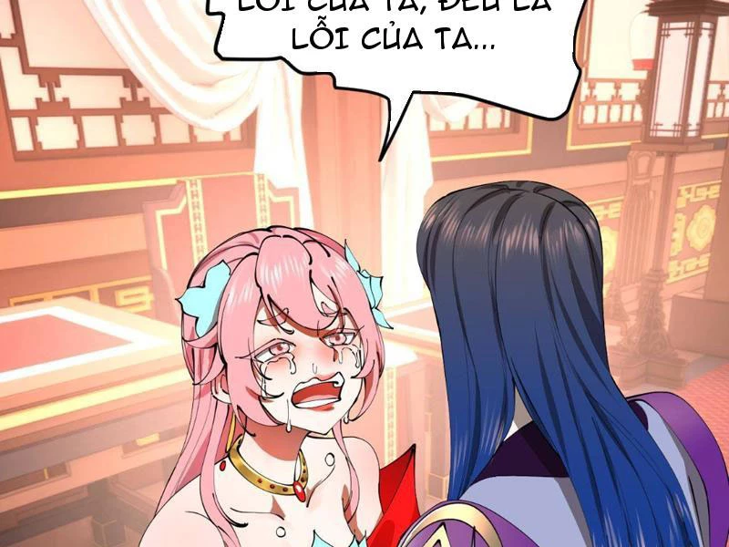 Chàng Rể Mạnh Nhất Lịch Sử Chapter 343 - 45