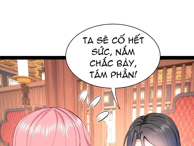 Chàng Rể Mạnh Nhất Lịch Sử Chapter 343 - 47