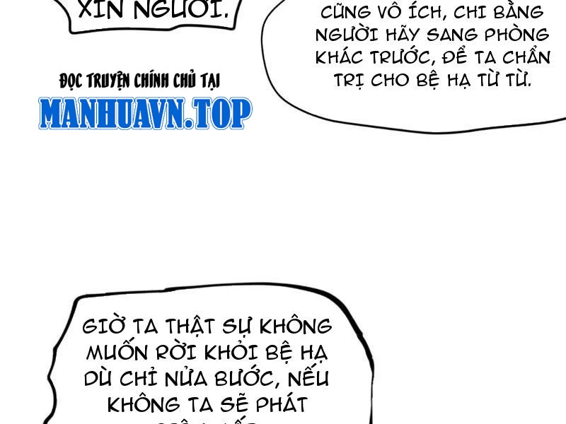 Chàng Rể Mạnh Nhất Lịch Sử Chapter 343 - 49