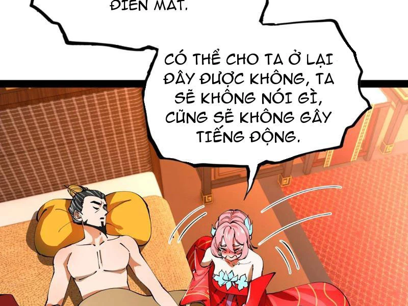 Chàng Rể Mạnh Nhất Lịch Sử Chapter 343 - 50