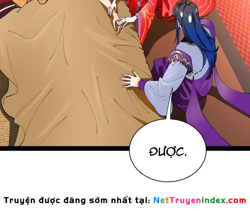 Chàng Rể Mạnh Nhất Lịch Sử Chapter 343 - 51