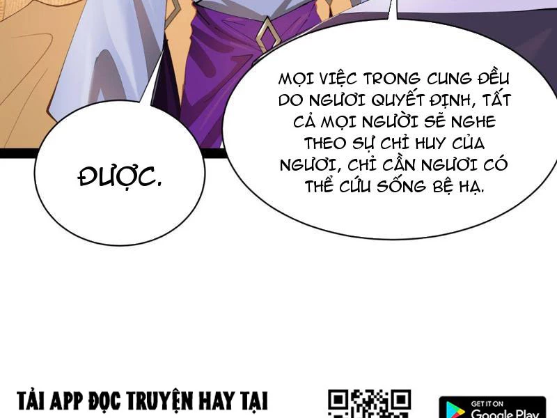 Chàng Rể Mạnh Nhất Lịch Sử Chapter 343 - 54