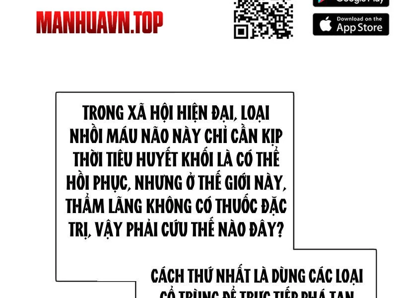 Chàng Rể Mạnh Nhất Lịch Sử Chapter 343 - 55