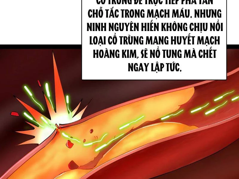 Chàng Rể Mạnh Nhất Lịch Sử Chapter 343 - 56