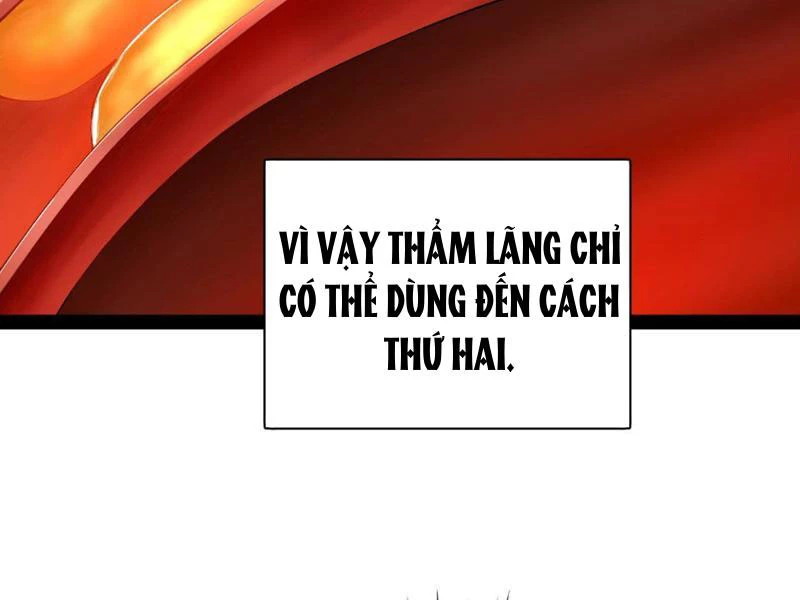 Chàng Rể Mạnh Nhất Lịch Sử Chapter 343 - 57