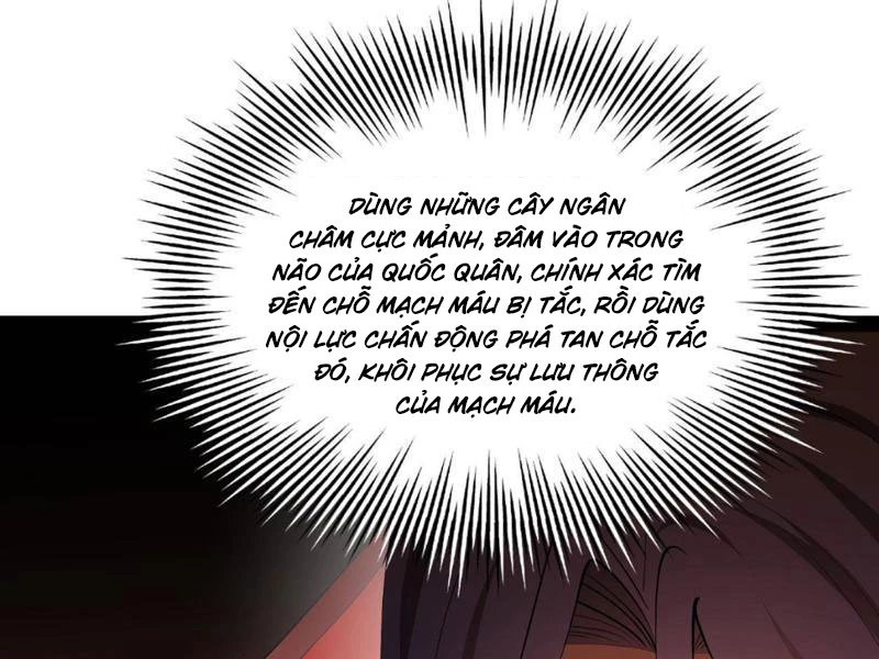 Chàng Rể Mạnh Nhất Lịch Sử Chapter 343 - 58