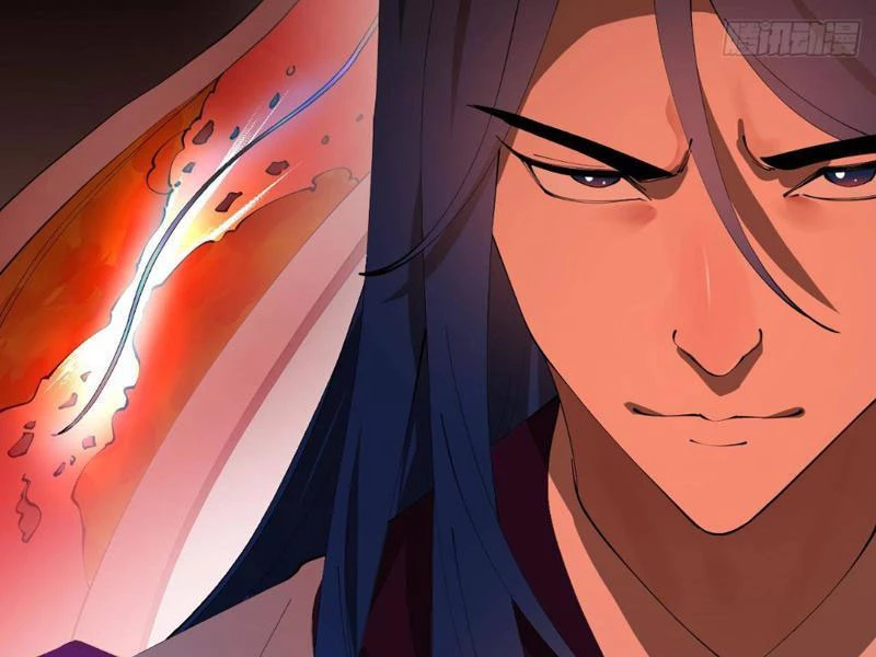 Chàng Rể Mạnh Nhất Lịch Sử Chapter 343 - 59