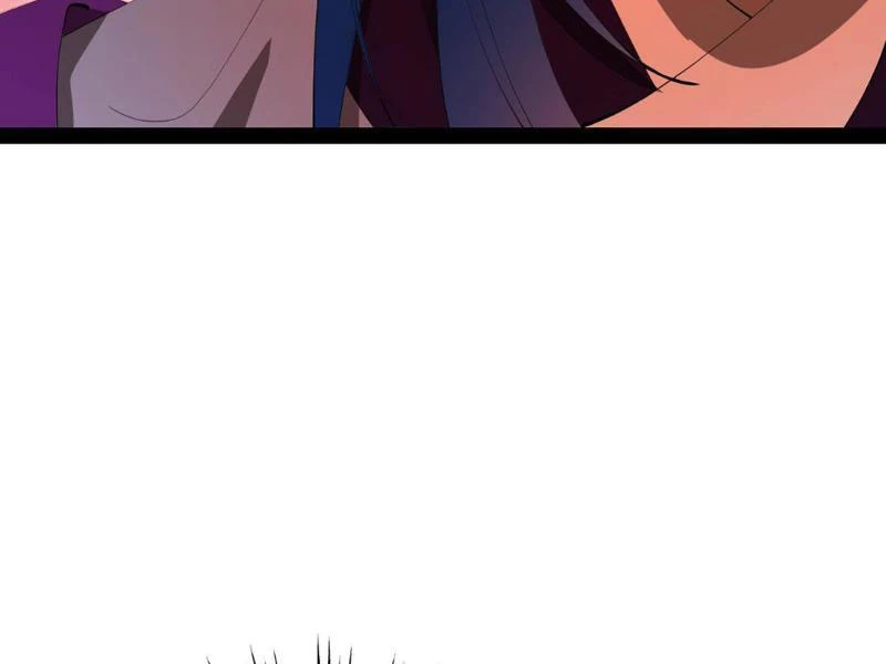 Chàng Rể Mạnh Nhất Lịch Sử Chapter 343 - 60