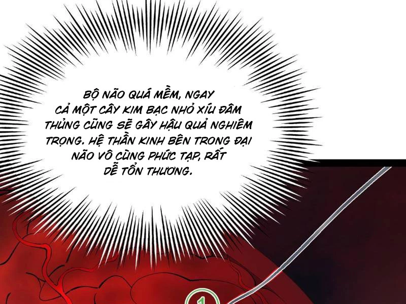 Chàng Rể Mạnh Nhất Lịch Sử Chapter 343 - 61