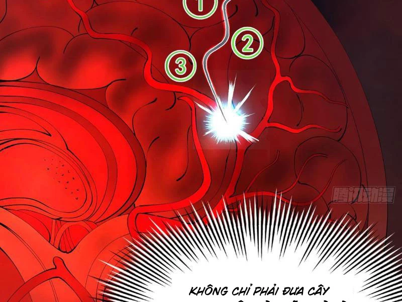 Chàng Rể Mạnh Nhất Lịch Sử Chapter 343 - 62