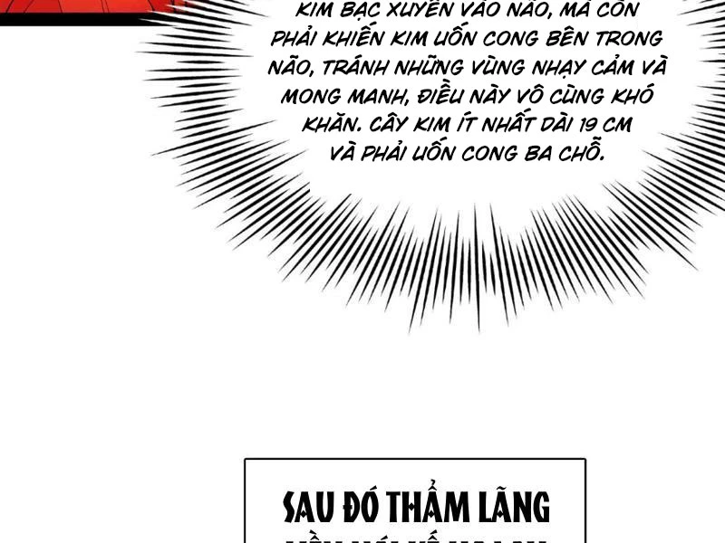 Chàng Rể Mạnh Nhất Lịch Sử Chapter 343 - 63