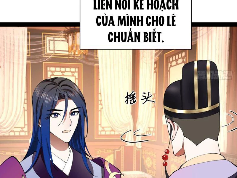 Chàng Rể Mạnh Nhất Lịch Sử Chapter 343 - 64
