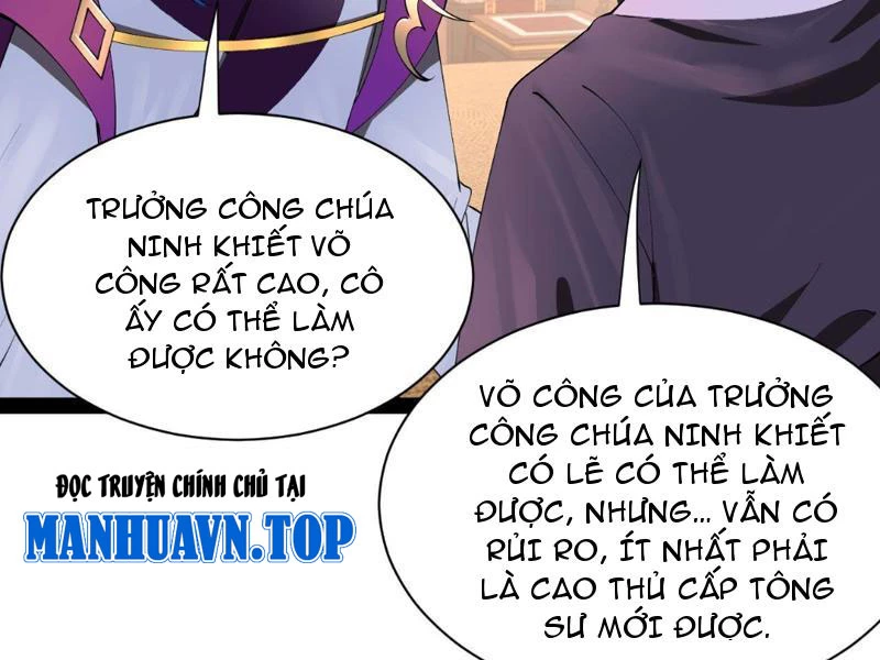 Chàng Rể Mạnh Nhất Lịch Sử Chapter 343 - 65