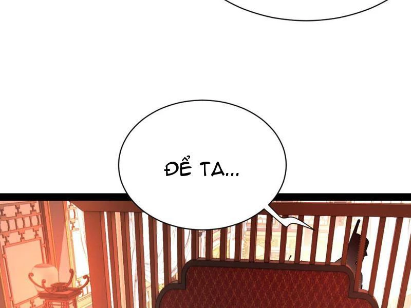 Chàng Rể Mạnh Nhất Lịch Sử Chapter 343 - 66