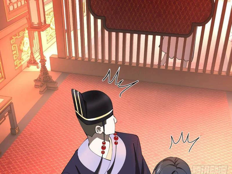 Chàng Rể Mạnh Nhất Lịch Sử Chapter 343 - 67