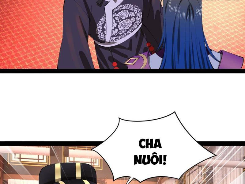 Chàng Rể Mạnh Nhất Lịch Sử Chapter 343 - 68