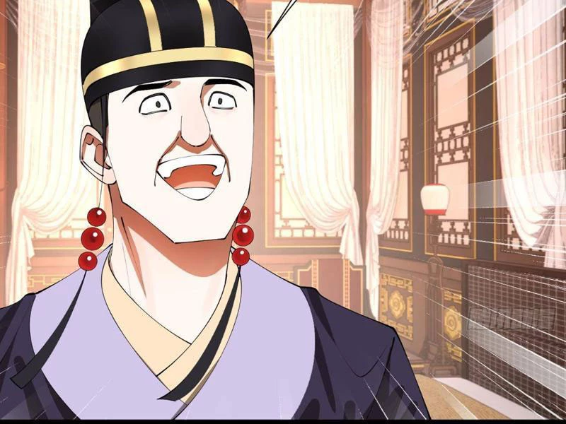 Chàng Rể Mạnh Nhất Lịch Sử Chapter 343 - 69