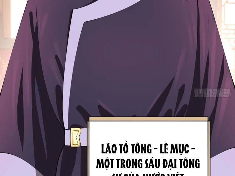 Chàng Rể Mạnh Nhất Lịch Sử Chapter 343 - 71