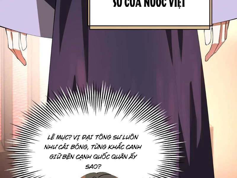 Chàng Rể Mạnh Nhất Lịch Sử Chapter 343 - 72