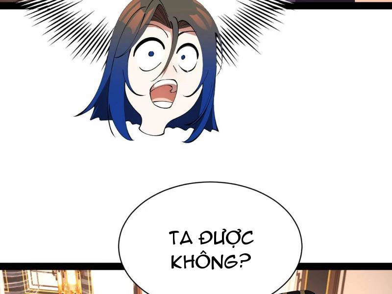 Chàng Rể Mạnh Nhất Lịch Sử Chapter 343 - 73