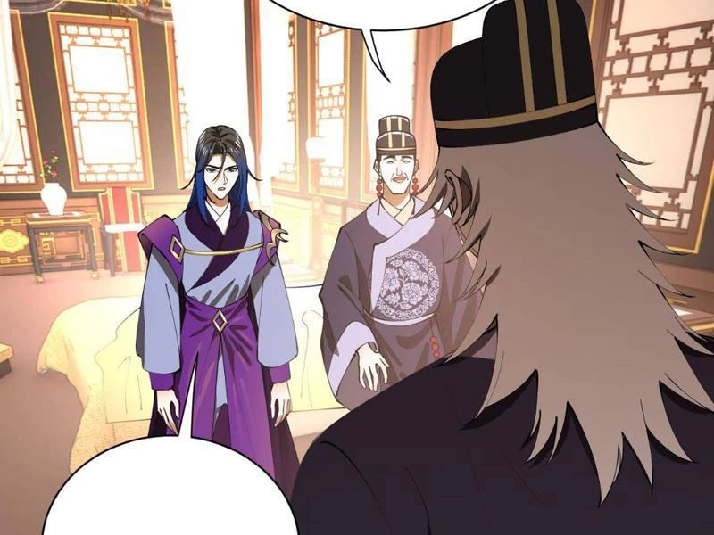 Chàng Rể Mạnh Nhất Lịch Sử Chapter 343 - 74