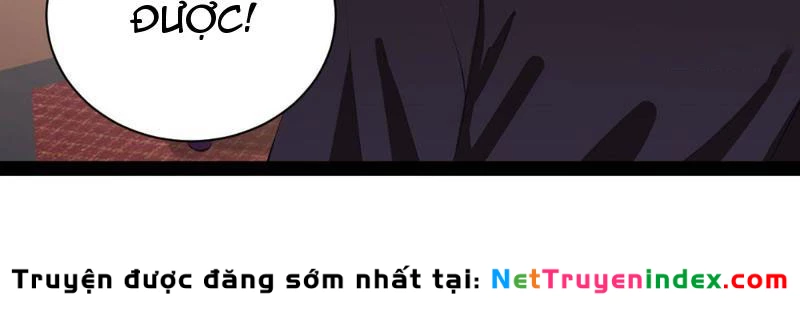 Chàng Rể Mạnh Nhất Lịch Sử Chapter 343 - 75