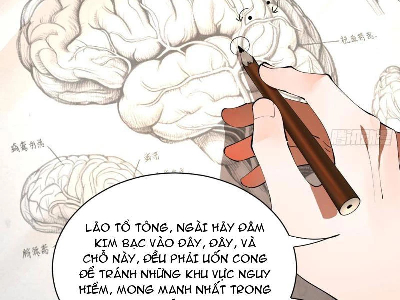 Chàng Rể Mạnh Nhất Lịch Sử Chapter 343 - 77