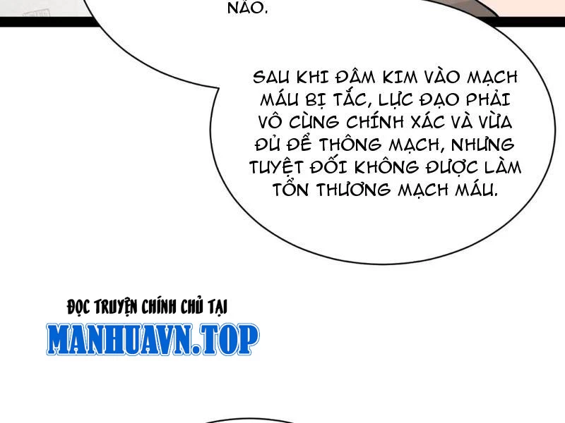 Chàng Rể Mạnh Nhất Lịch Sử Chapter 343 - 78