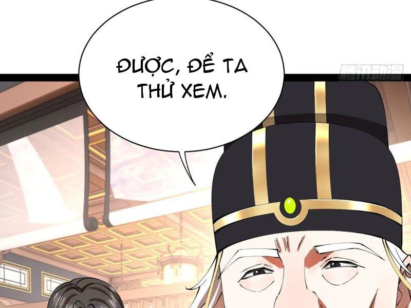 Chàng Rể Mạnh Nhất Lịch Sử Chapter 343 - 79