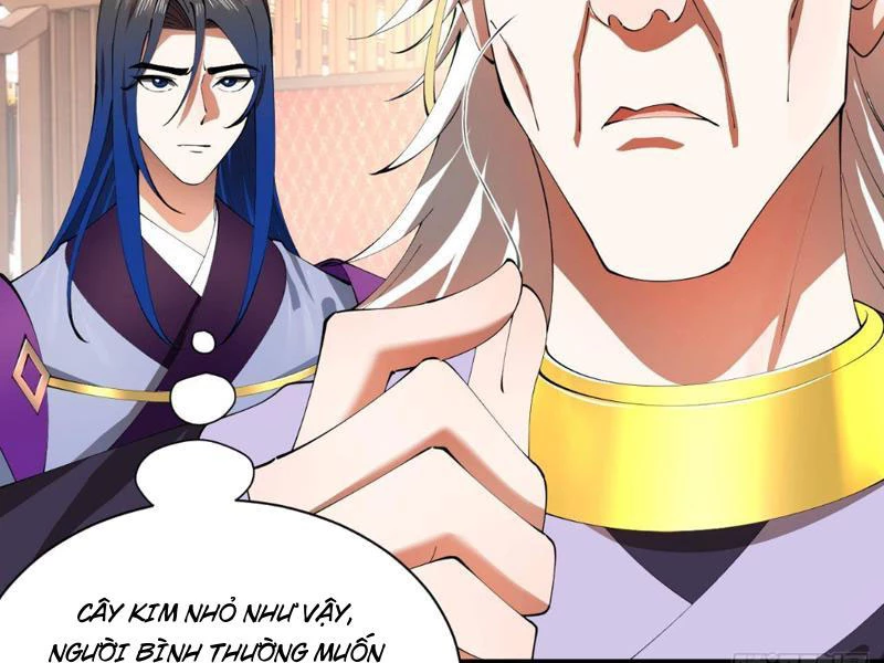 Chàng Rể Mạnh Nhất Lịch Sử Chapter 343 - 80