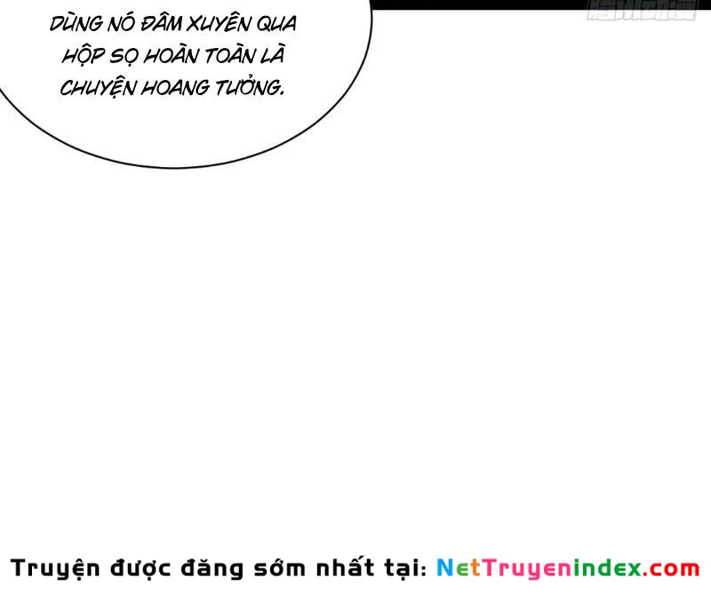 Chàng Rể Mạnh Nhất Lịch Sử Chapter 343 - 81