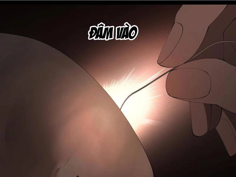 Chàng Rể Mạnh Nhất Lịch Sử Chapter 343 - 82