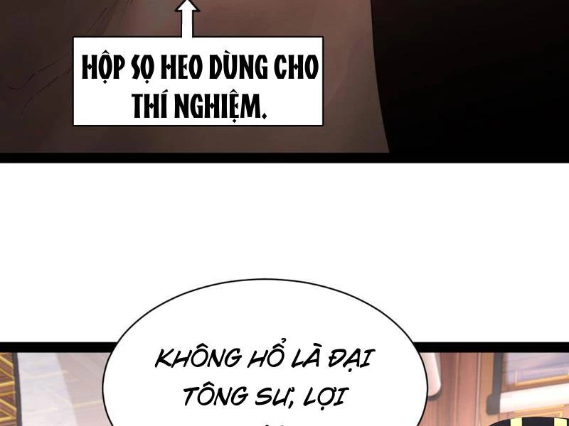 Chàng Rể Mạnh Nhất Lịch Sử Chapter 343 - 83