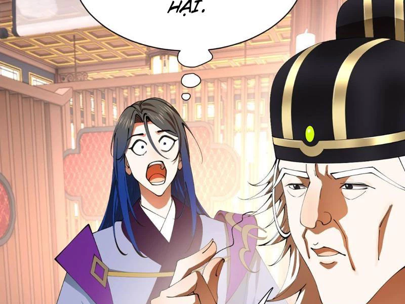 Chàng Rể Mạnh Nhất Lịch Sử Chapter 343 - 84