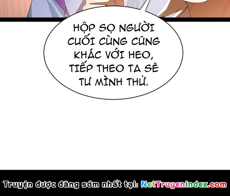 Chàng Rể Mạnh Nhất Lịch Sử Chapter 343 - 85