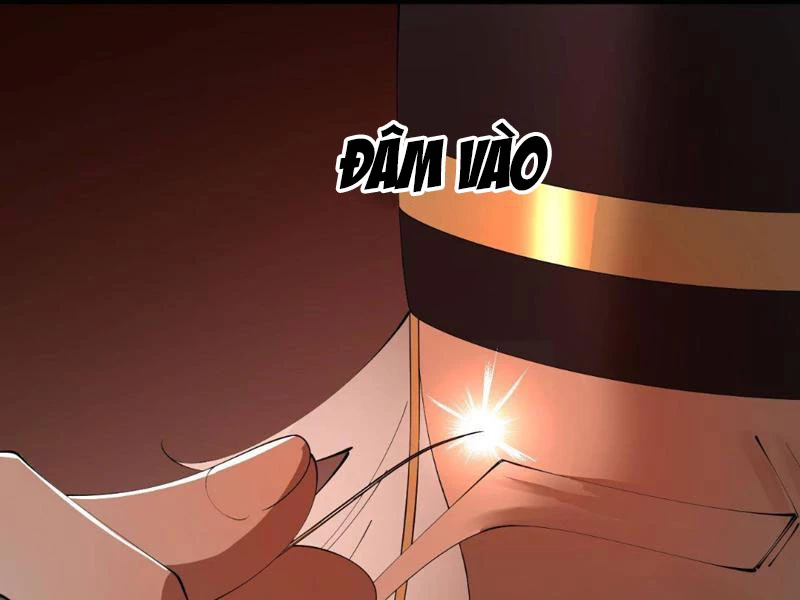 Chàng Rể Mạnh Nhất Lịch Sử Chapter 343 - 86