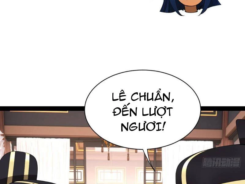 Chàng Rể Mạnh Nhất Lịch Sử Chapter 343 - 88