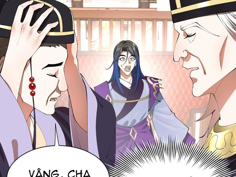 Chàng Rể Mạnh Nhất Lịch Sử Chapter 343 - 89