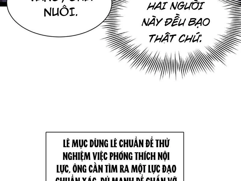 Chàng Rể Mạnh Nhất Lịch Sử Chapter 343 - 90
