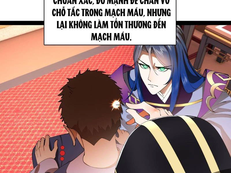 Chàng Rể Mạnh Nhất Lịch Sử Chapter 343 - 91