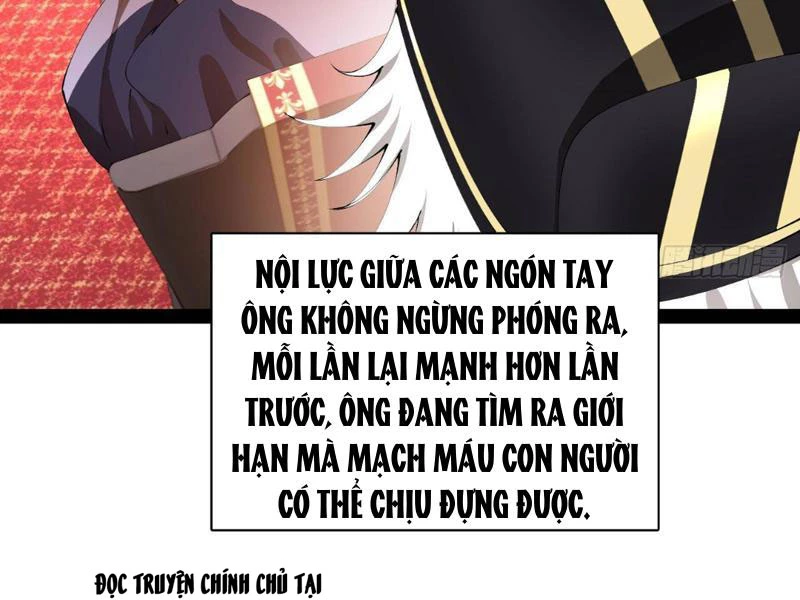 Chàng Rể Mạnh Nhất Lịch Sử Chapter 343 - 92