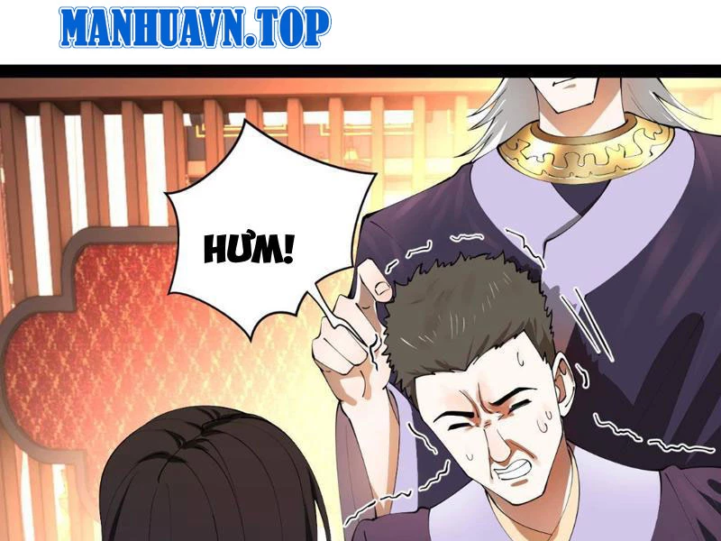 Chàng Rể Mạnh Nhất Lịch Sử Chapter 343 - 93