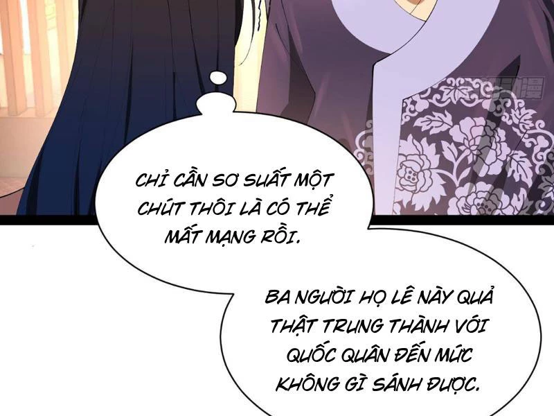 Chàng Rể Mạnh Nhất Lịch Sử Chapter 343 - 94