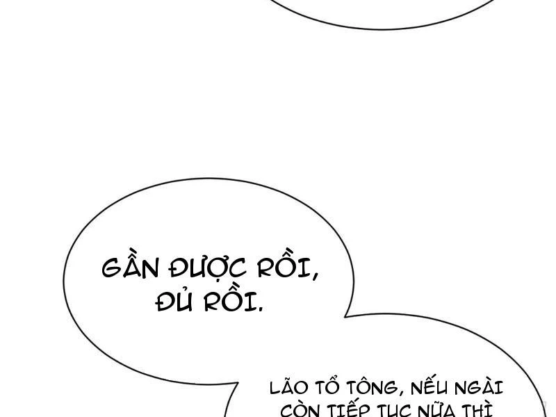 Chàng Rể Mạnh Nhất Lịch Sử Chapter 343 - 95