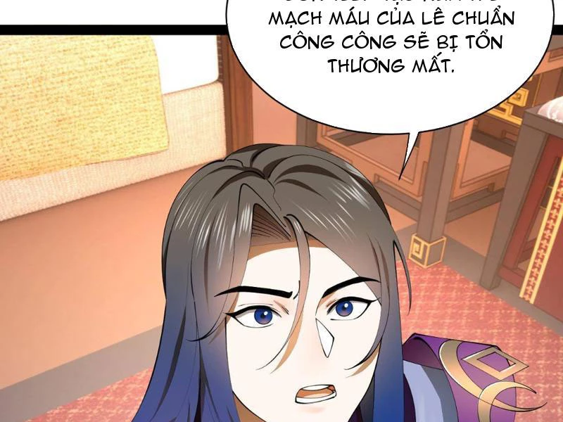 Chàng Rể Mạnh Nhất Lịch Sử Chapter 343 - 96