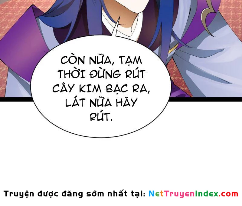 Chàng Rể Mạnh Nhất Lịch Sử Chapter 343 - 97