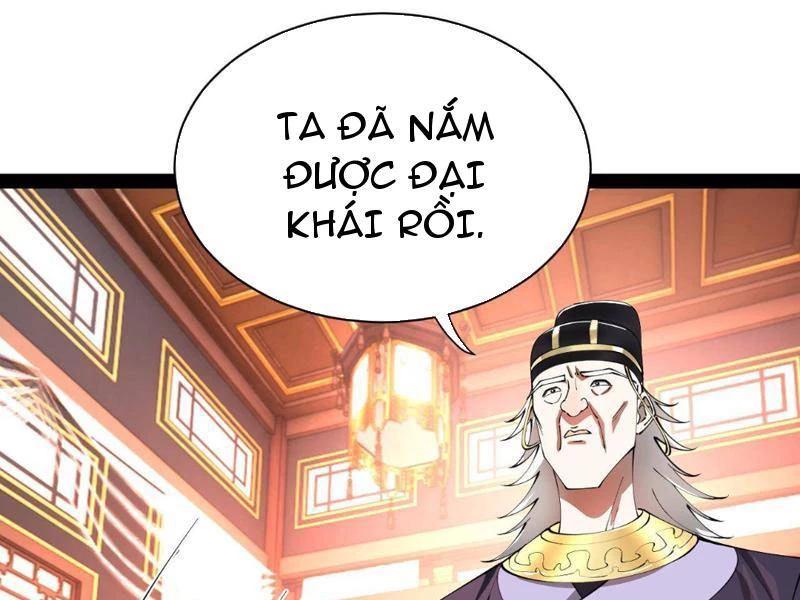 Chàng Rể Mạnh Nhất Lịch Sử Chapter 343 - 98