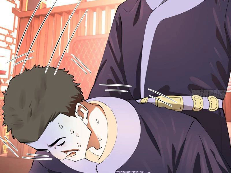 Chàng Rể Mạnh Nhất Lịch Sử Chapter 343 - 99